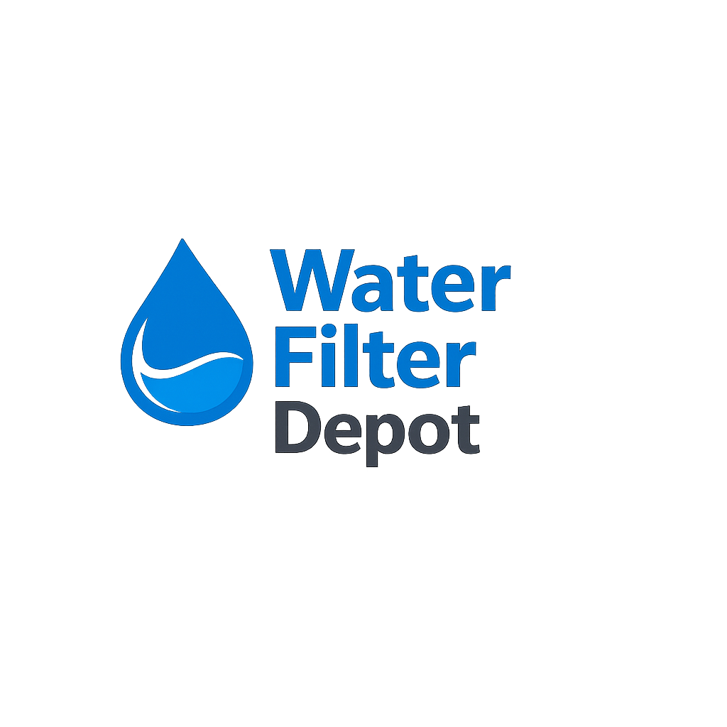 Water Filter Depot Co.
